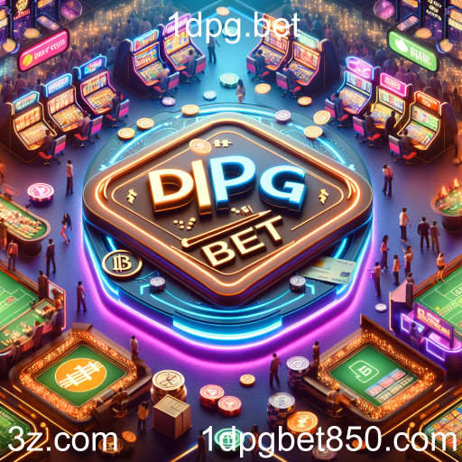 Descubra as Várias Opções de Pagamento em 1dpg.bet